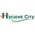 Hygiene City Pvt Ltd