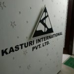 Untitled design (4)