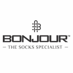 Bonjour Group