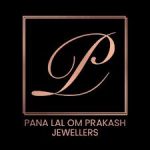Panna Lal Om Prakash Jewellers