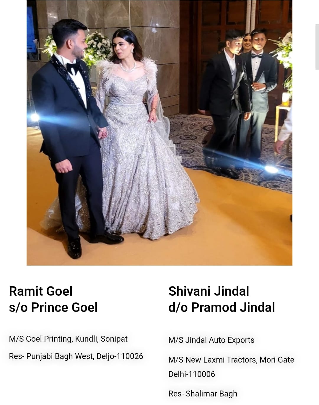 WhatsApp Image 2026-02-24 at 18.42.28