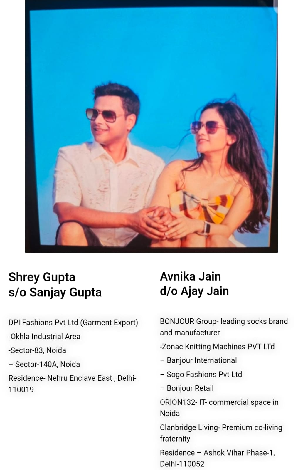 WhatsApp Image 2026-02-24 at 18.42.31 (1)