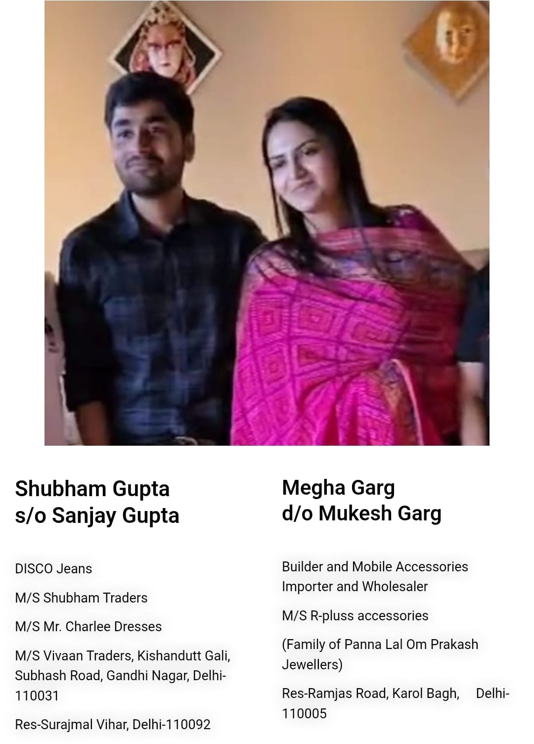 WhatsApp Image 2026-02-24 at 18.42.31 (2)