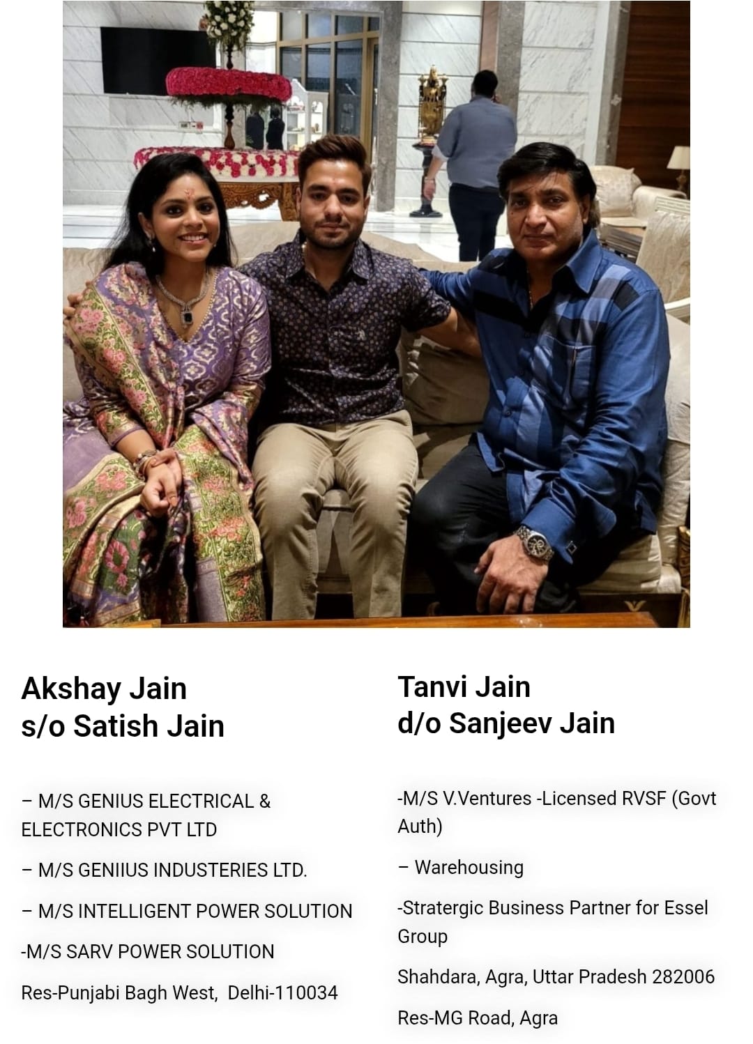 WhatsApp Image 2026-02-24 at 18.42.31 (3)