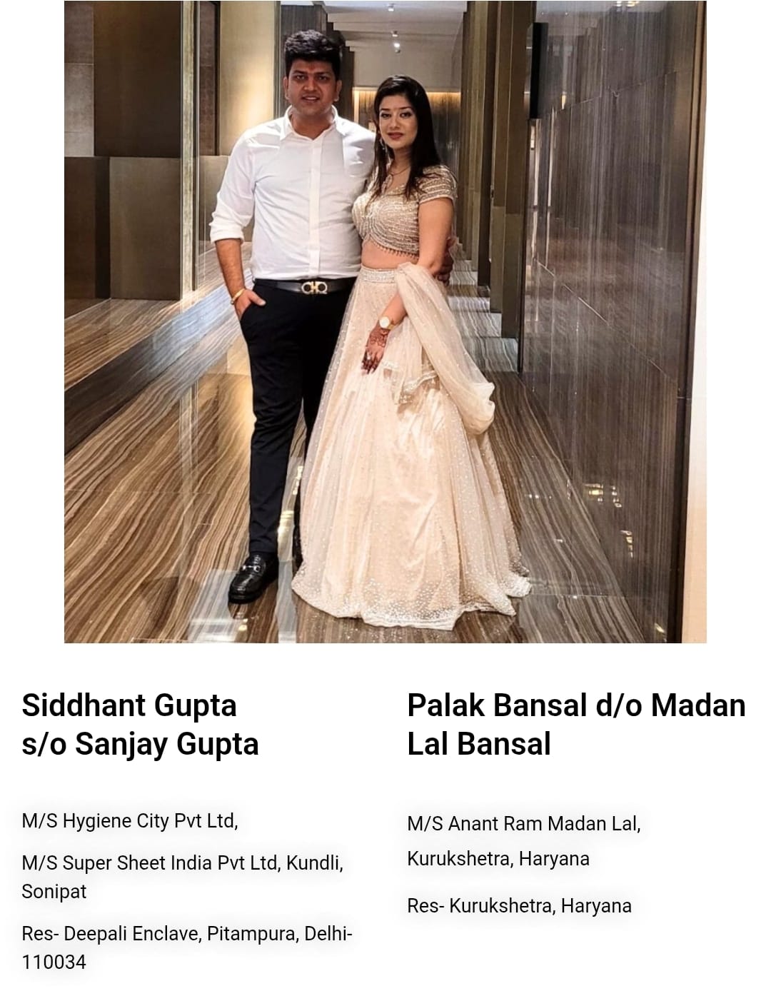 WhatsApp Image 2026-02-24 at 18.42.31