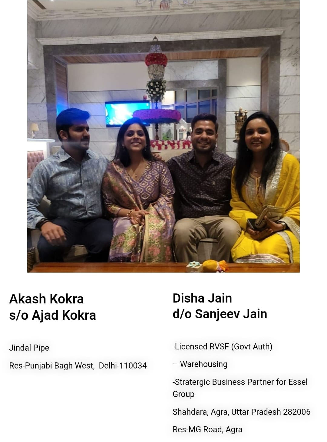 WhatsApp Image 2026-02-24 at 18.42.32